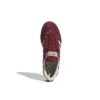 Adidas Handball Spezial “Shadow Red”