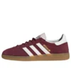 Adidas Handball Spezial “Shadow Red Cloud White Chalk White”