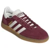 Adidas Handball Spezial “Shadow Red Cloud White Chalk White”
