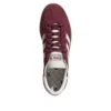 Adidas Handball Spezial “Shadow Red Cloud White Chalk White”