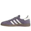 Adidas Handball Spezial “Shadow Violet Gum”