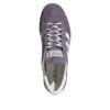 Adidas Handball Spezial “Shadow Violet Gum”