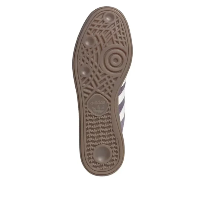 Adidas Handball Spezial “Shadow Violet Gum”