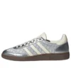Adidas Handball Spezial “Silver”