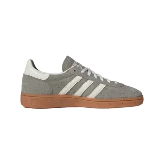 Adidas Handball Spezial “Silver Pebble Gum”