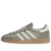 Adidas Handball Spezial “Silver Pebble Orbit Grey Gum”