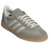 Adidas Handball Spezial “Silver Pebble Orbit Grey Gum”