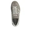 Adidas Handball Spezial “Silver Pebble Orbit Grey Gum”