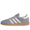 Adidas Handball Spezial “Silver Violet Gum”