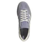 Adidas Handball Spezial “Silver Violet Gum”