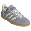 Adidas Handball Spezial “Silver Violet Gum”