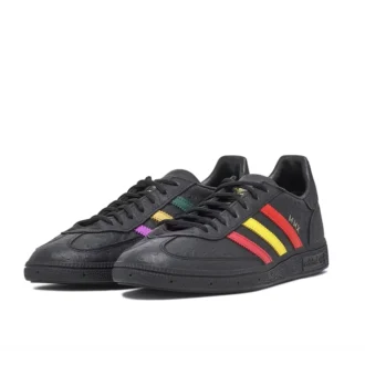 Adidas Handball Spezial “Size? Exclusive Anniversary City Series “10/20″”