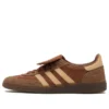 Adidas Handball Spezial Size? Exclusive “Brown”