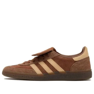 Adidas Handball Spezial Size? Exclusive “Brown”