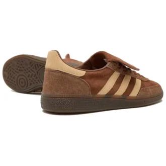 Adidas Handball Spezial Size? Exclusive “Brown”