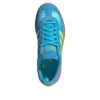 Adidas Handball Spezial “Sky Rush Solar Yellow Lucid Pink”