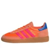 Adidas Handball Spezial “Solar Orange Lucid Pink”