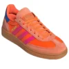 Adidas Handball Spezial “Solar Orange Lucid Pink”