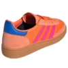 Adidas Handball Spezial “Solar Orange Lucid Pink”