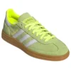Adidas Handball Spezial “Solar Yellow White”