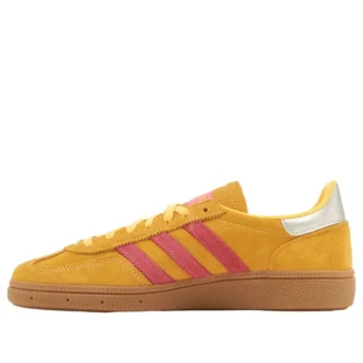 Adidas Handball Spezial “Spark Lucid Pink”