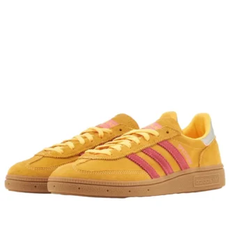 Adidas Handball Spezial “Spark Lucid Pink”