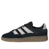 Adidas Handball Spezial St “Black Footwear White”