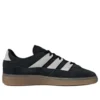 Adidas Handball Spezial St “Black Footwear White”
