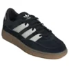 Adidas Handball Spezial St “Black Footwear White”