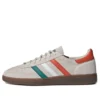 Adidas Handball Spezial “St. Patrick”S Day”