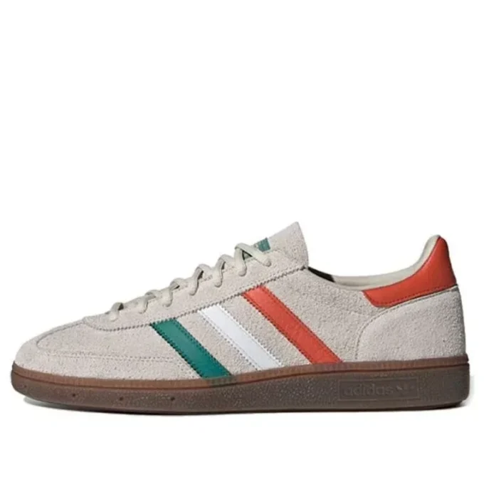 Adidas Handball Spezial “St. Patrick”S Day”