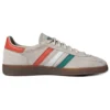 Adidas Handball Spezial “St. Patrick”S Day”