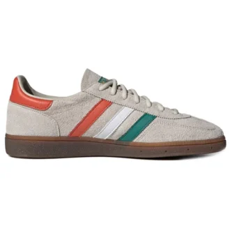 Adidas Handball Spezial “St. Patrick”S Day”