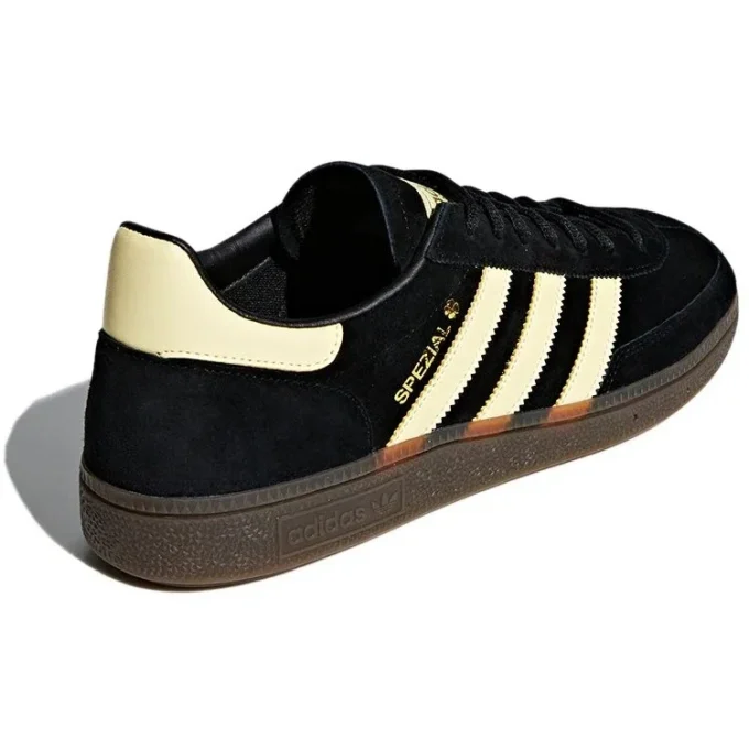 Adidas Handball Spezial “St. Patricks Day”