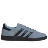 Adidas Handball Spezial “Tactile Blue”