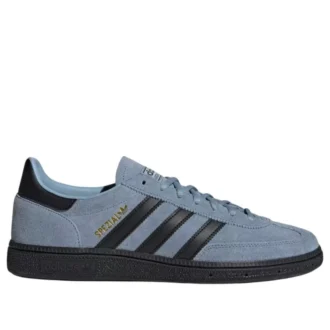 Adidas Handball Spezial “Tactile Blue”