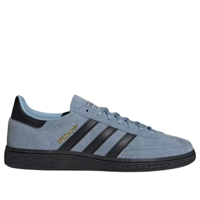 Adidas Handball Spezial “Tactile Blue”