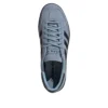 Adidas Handball Spezial “Tactile Blue”