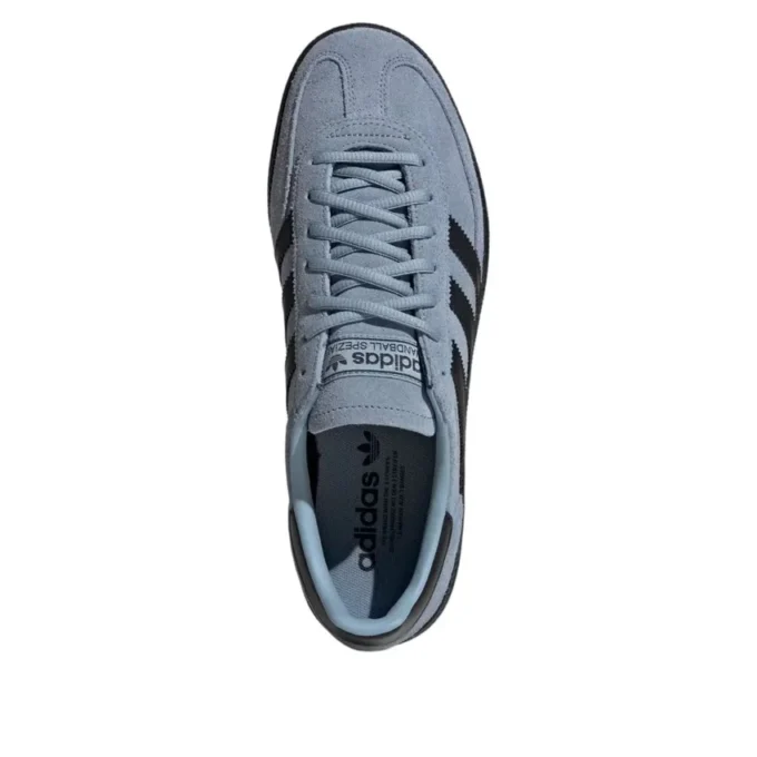 Adidas Handball Spezial “Tactile Blue”