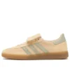 Adidas Handball Spezial “Tan”