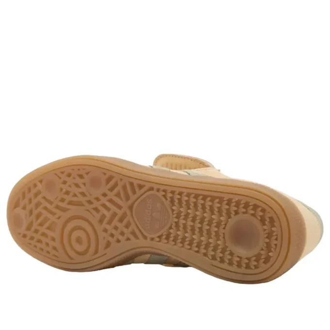 Adidas Handball Spezial “Tan”