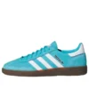 Adidas Handball Spezial “Teal White”