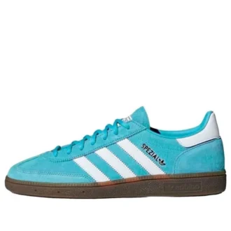 Adidas Handball Spezial “Teal White”