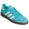 Adidas Handball Spezial “Teal White”
