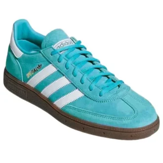 Adidas Handball Spezial “Teal White”