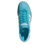 Adidas Handball Spezial “Teal White”