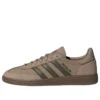 Adidas Handball Spezial “Trace Khaki Cargo Brown”