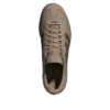 Adidas Handball Spezial “Trace Khaki Cargo Brown”