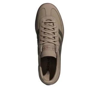Adidas Handball Spezial “Trace Khaki Cargo Brown”