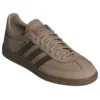 Adidas Handball Spezial “Trace Khaki Cargo Brown”